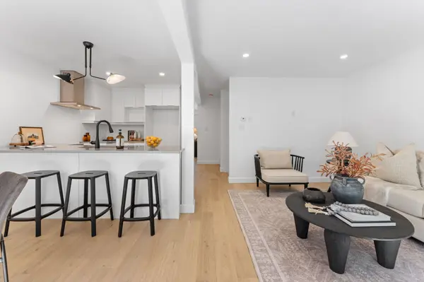 177 Chestnut ST #5, Lucan Biddulph, ON N0M 2J0