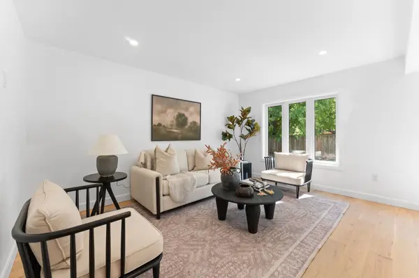 177 Chestnut ST #5, Lucan Biddulph, ON N0M 2J0