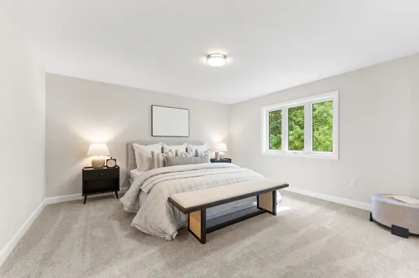 177 Chestnut ST #5, Lucan Biddulph, ON N0M 2J0