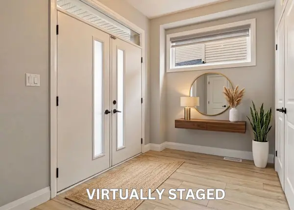 74 Cash CRES, Ingersoll, ON L9T 0K6