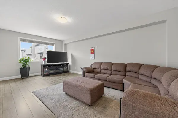 74 Cash CRES, Ingersoll, ON L9T 0K6