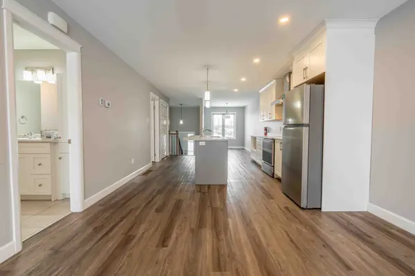 238 East Ridge DR, Cornwall, ON K6H 7N2