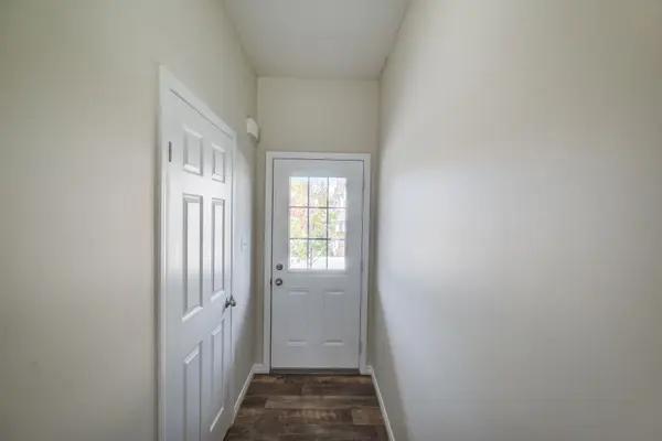 50 Pinnacle DR #40, Kitchener, ON N2P 1C5