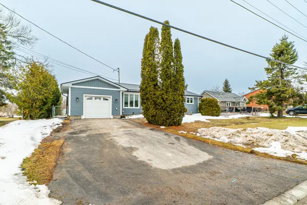 56 Ellice ST, Kawartha Lakes, ON K0M 1N0