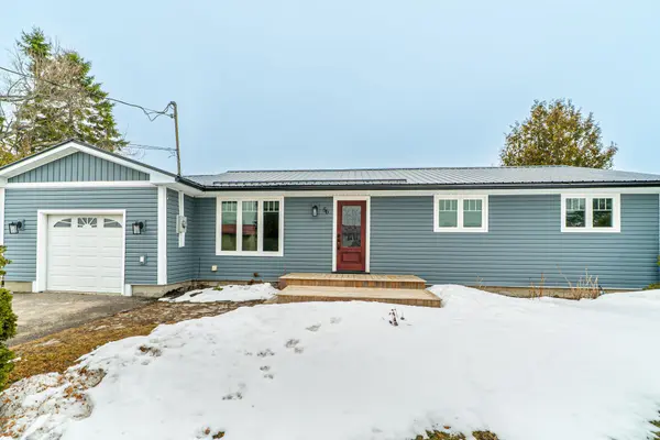 56 Ellice ST, Kawartha Lakes, ON K0M 1N0