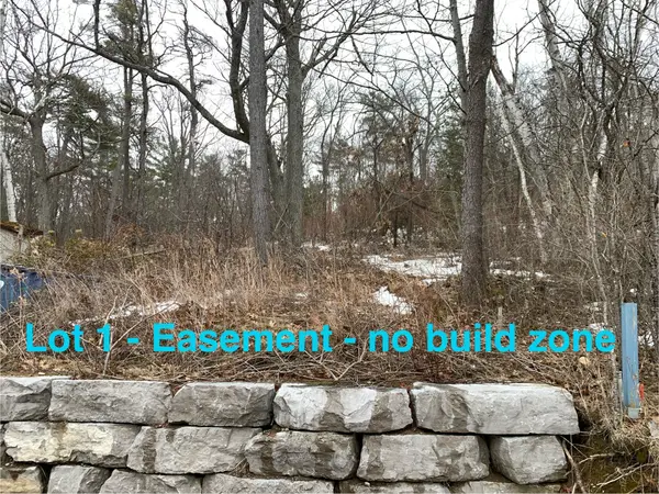 8018 Taits Beach RD #125, Hamilton Township, ON K0K 2E0