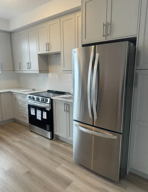 55 Tom Brown DR #87, Brant, ON N3L 0H4