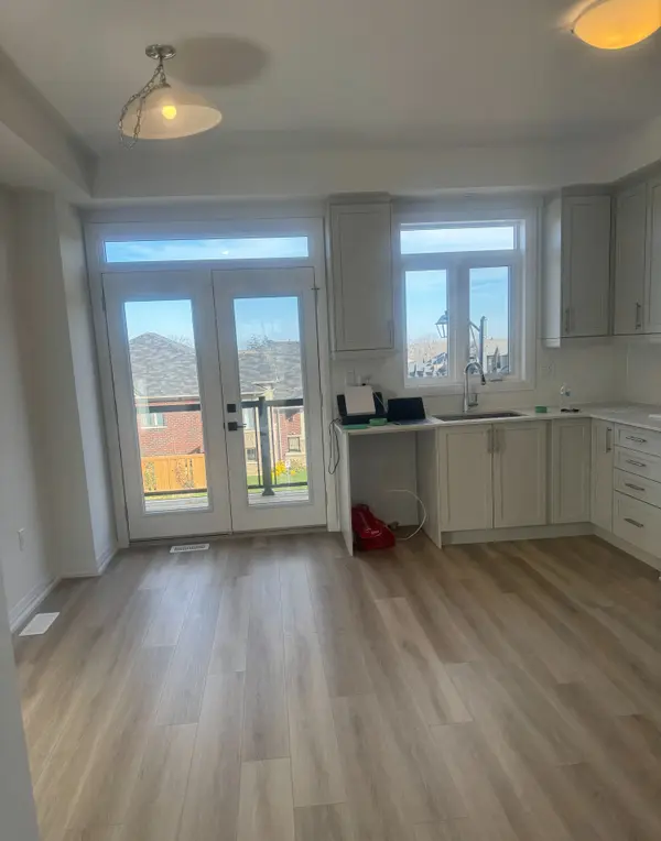 55 Tom Brown DR #87, Brant, ON N3L 0H4