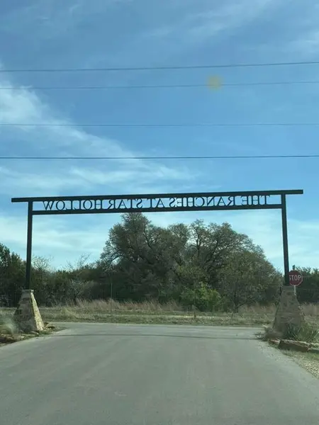 205 Gilmore Court, Lipan, TX 76462