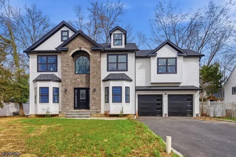 28 Glenwood Ave, Parsippany-troy Hills Twp., NJ 07034