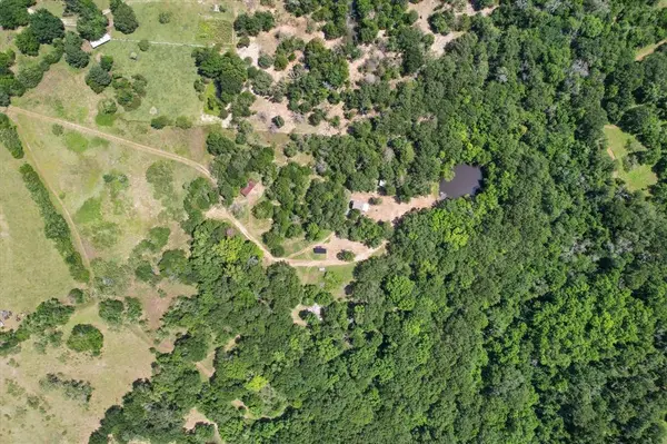 3324 County Road 3206, Dawson, TX 76639