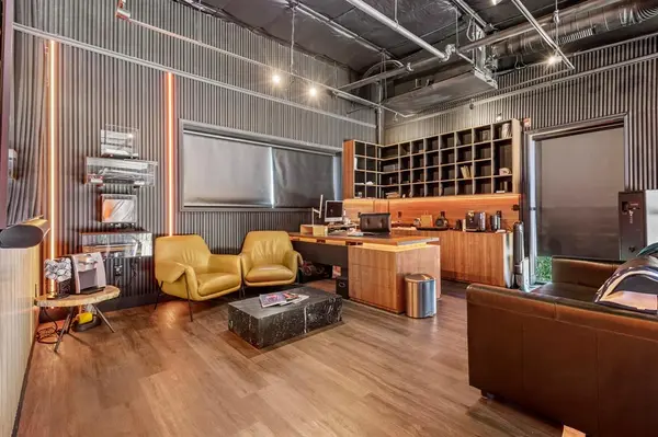 2137 Chelsea Road #A13, Allen, TX 75013