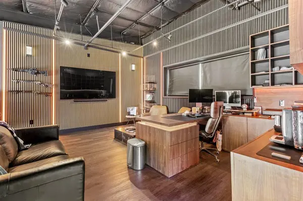 2137 Chelsea Road #A13, Allen, TX 75013