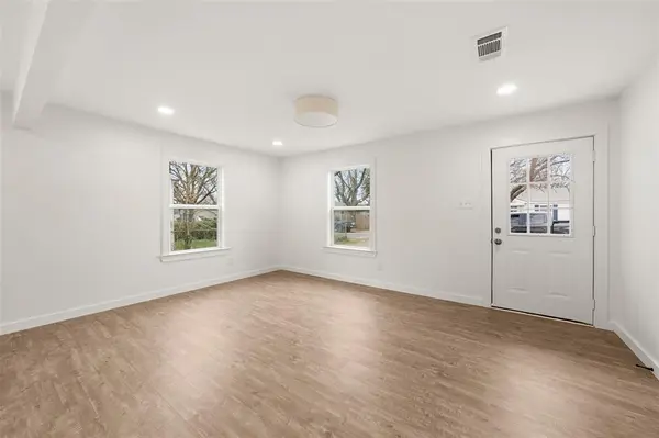 812 Harlem Street, Waco, TX 76704