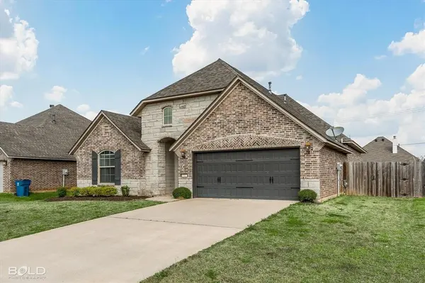 712 Abita, Bossier City, LA 71111