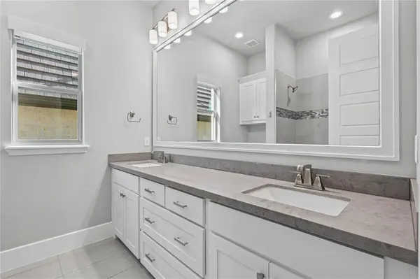 8505 Tierra Court, Benbrook, TX 76126