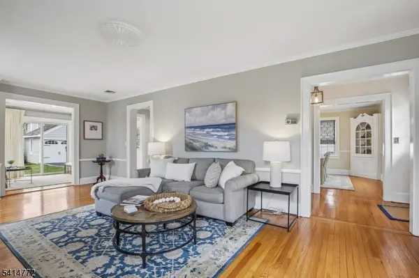 35 Knollwood Ave, Madison Boro, NJ 07940