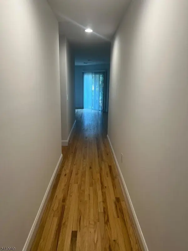 100 Liberty Village Drive #305, Warren Twp., NJ 07059