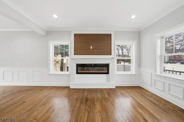 28 Glenwood Ave, Parsippany-troy Hills Twp., NJ 07034