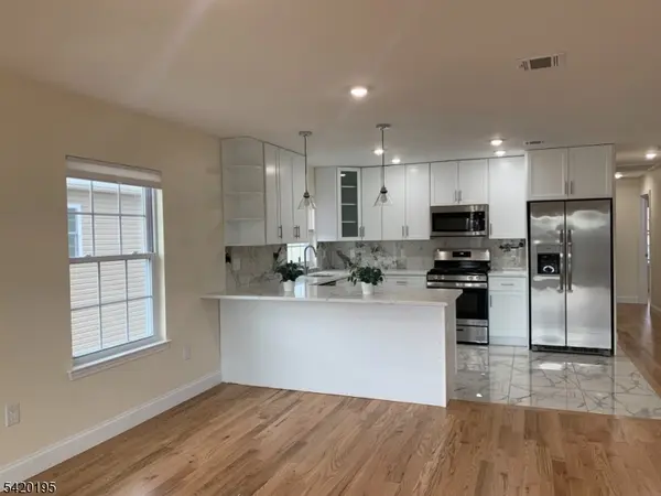 257 Dukes St, Kearny Town, NJ 07032