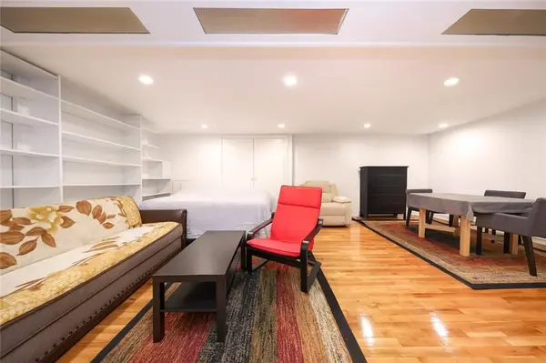 1537 West 11th ST, Brooklyn, NY 11204