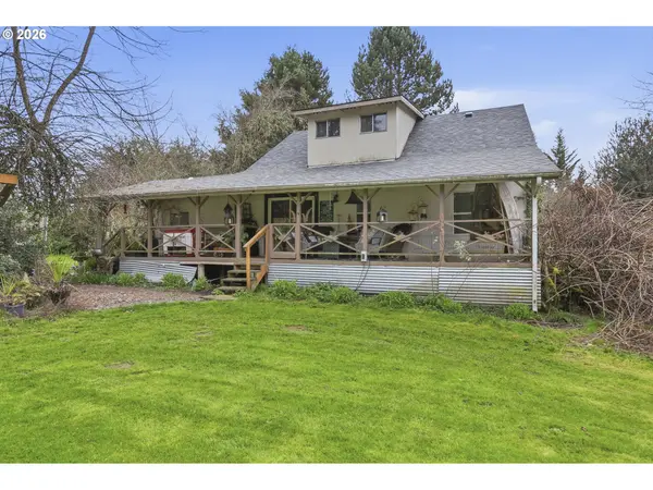 17414 NE 199TH ST, Battle Ground, WA 98604