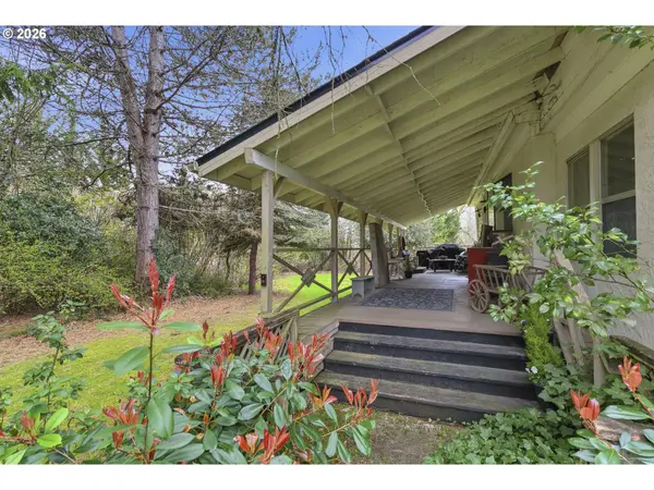 17414 NE 199TH ST, Battle Ground, WA 98604