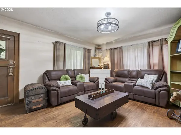 17414 NE 199TH ST, Battle Ground, WA 98604