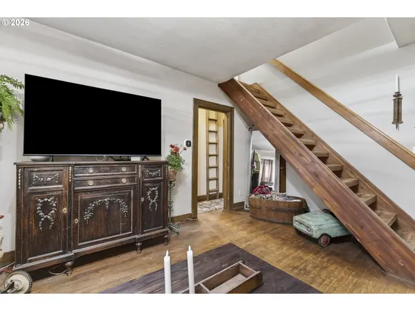 17414 NE 199TH ST, Battle Ground, WA 98604