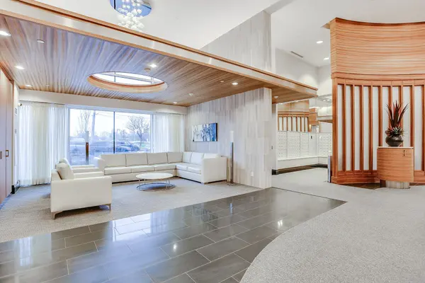 555 Wilson AVE W #PH1402, Toronto C06, ON M3H 0C5