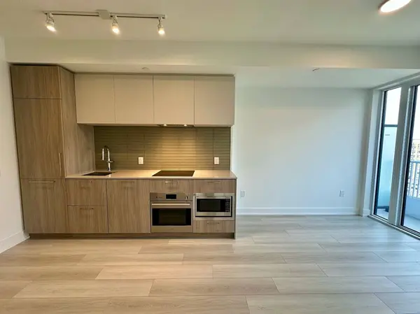 36 Olive AVE #1701, Toronto C14, ON M2N 0M4