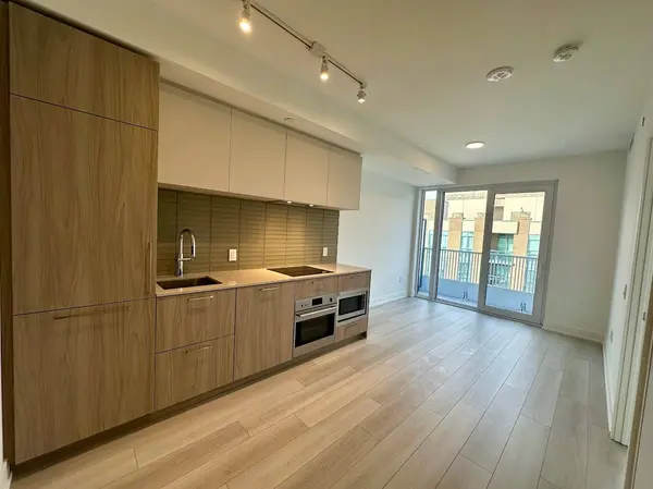 36 Olive AVE #1701, Toronto C14, ON M2N 0M4