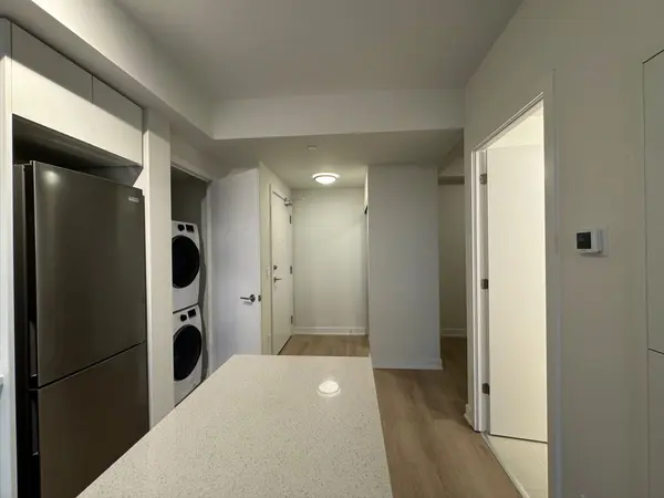 15 Ellerslie AVE #707, Toronto C07, ON M2N 5P6