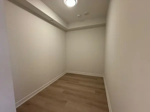 15 Ellerslie AVE #707, Toronto C07, ON M2N 5P6