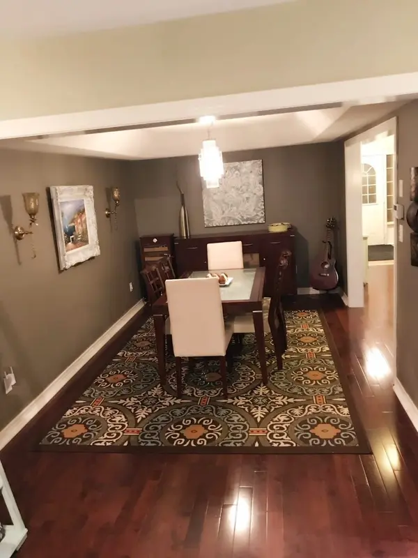 42 Keywood ST, Ajax, ON L1Z 2E5
