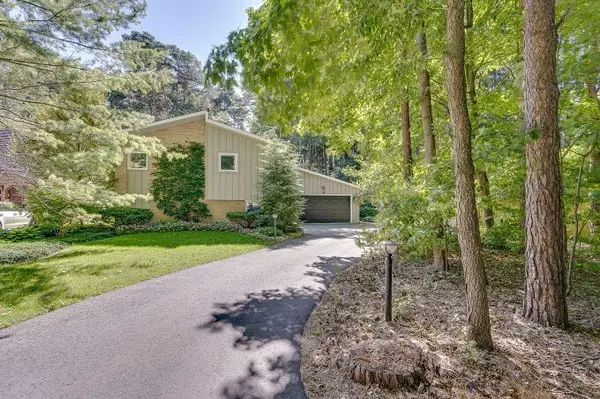 31 Oliver's LN, Caledon, ON L7C 1G5