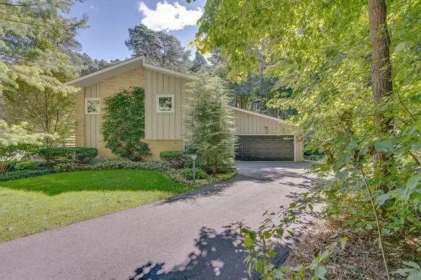 31 Oliver's LN, Caledon, ON L7C 1G5