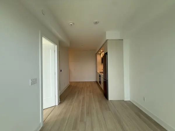 60 Central Park Road WAY #1910, Toronto W08, ON M9A 0E6