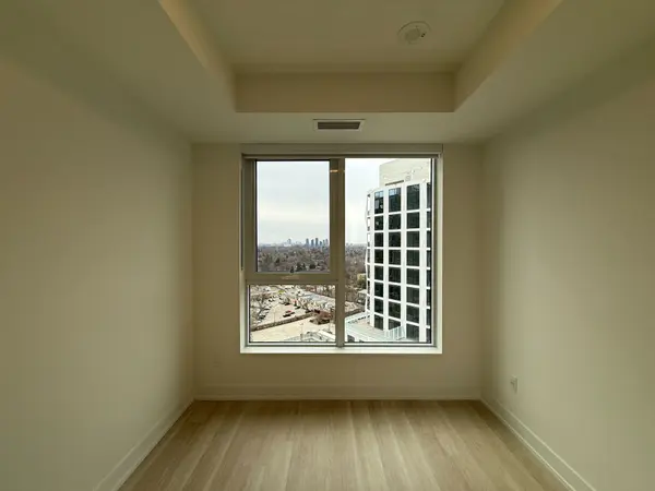 60 Central Park Road WAY #1910, Toronto W08, ON M9A 0E6