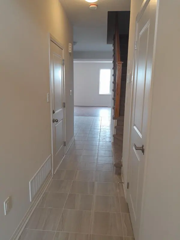 80 MIDDLETON ST, Zorra, ON N0M 2M0