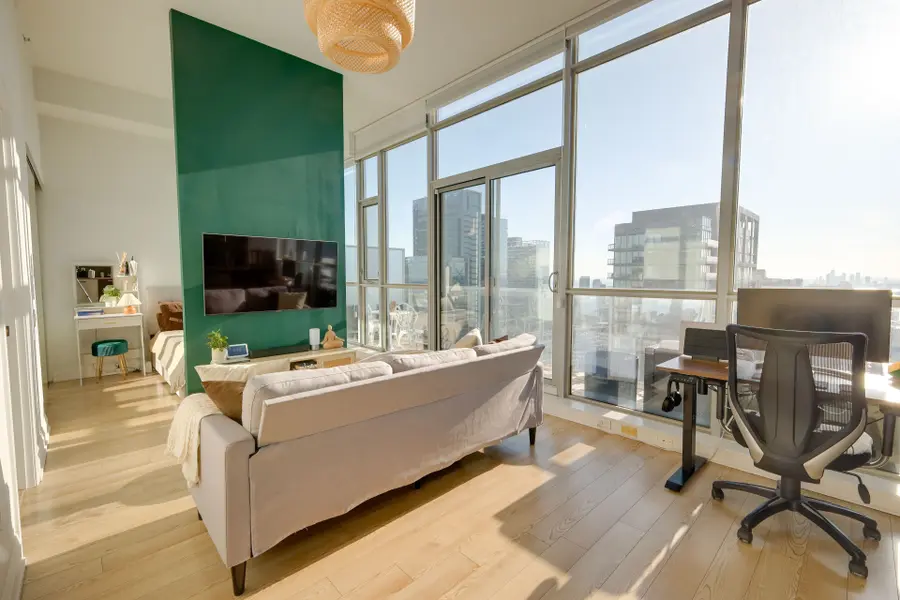 Address Not Disclosed