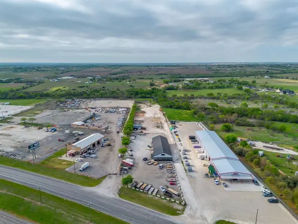 7209 N Highway 171, Godley, TX 76044