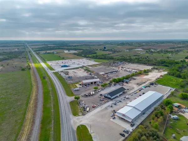 7209 N Highway 171, Godley, TX 76044