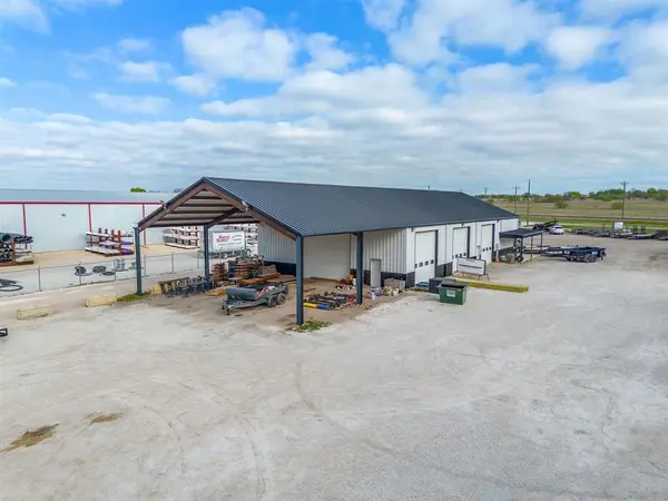 7209 N Highway 171, Godley, TX 76044
