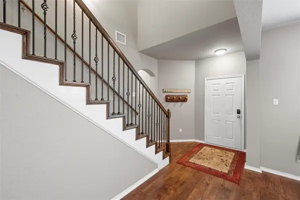 202 Milky Way Road, Bruceville, TX 76630