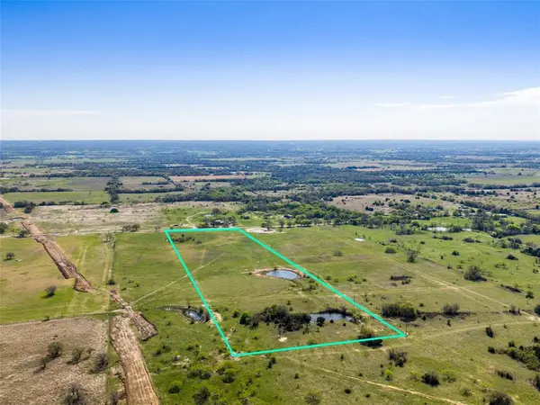 408 Cr-1475, Alvord, TX 76225