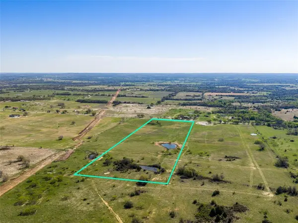 408 Cr-1475, Alvord, TX 76225