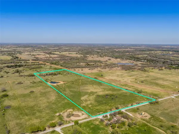 408 Cr-1475, Alvord, TX 76225