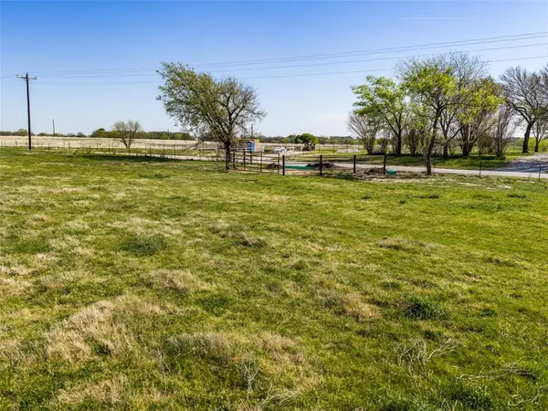 408 Cr-1475, Alvord, TX 76225