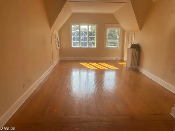 720 Madison Ave, Plainfield City, NJ 07060